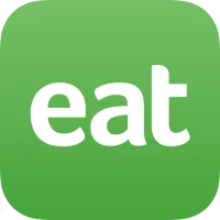 Eat - Restaurant Reservations